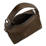 Cowboysbag COBOURG BAGUETTE - ARMY GREEN