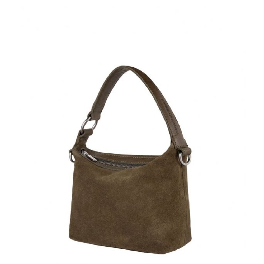 Cowboysbag COBOURG BAGUETTE - ARMY GREEN