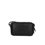 FIERCE BAG - BLACK