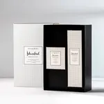 Atelier Rebul ISTANBUL LUXURY HOME- GIFT SET