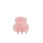 LOTZ & LOT SMALL HAIR CLIP - PINK