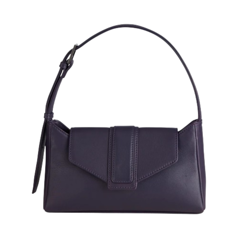 Markberg DAPHNE BAG - PURPLE