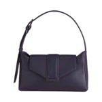 Markberg DAPHNE BAG - PURPLE