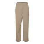 Y.A.S YASLIKKA PANTS - BEIGE