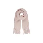 SCARF - PINK