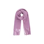 SCARF - LILAC