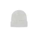 BASIC BEANIE - GREY