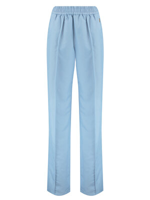 Harper & Yve HANA PANTS - LIGHT BLUE