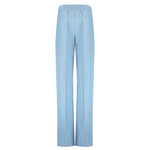 Harper & Yve HANA PANTS - LIGHT BLUE