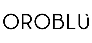 Oroblu