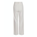 Neo Noir ALICE WOVEN PANTS - BEIGE