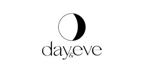 Day & Eve