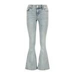 ECLIPSE JEANS - LIGHT BLUE