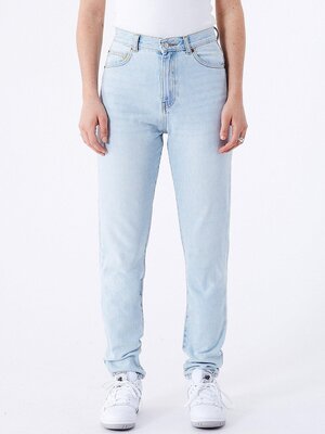 DRDENIM NORA JEANS - LIGHT BLUE