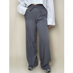 LOTZ & LOT LIZZY PANTS - GREY