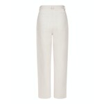 Neo Noir MURAN PANTS - LIGHT BEIGE