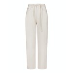 Neo Noir MURAN PANTS - LIGHT BEIGE