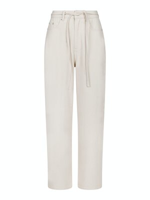 Neo Noir MURAN PANTS - LIGHT BEIGE