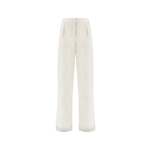 Harper & Yve FREDERIQUE PANTS - SAND