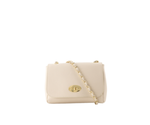 Nina bag ecru LOTZ LOT