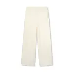 Refined Department NOVA PANTS - CREAM WHITE