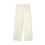 Refined Department NOVA PANTS - CREAM WHITE