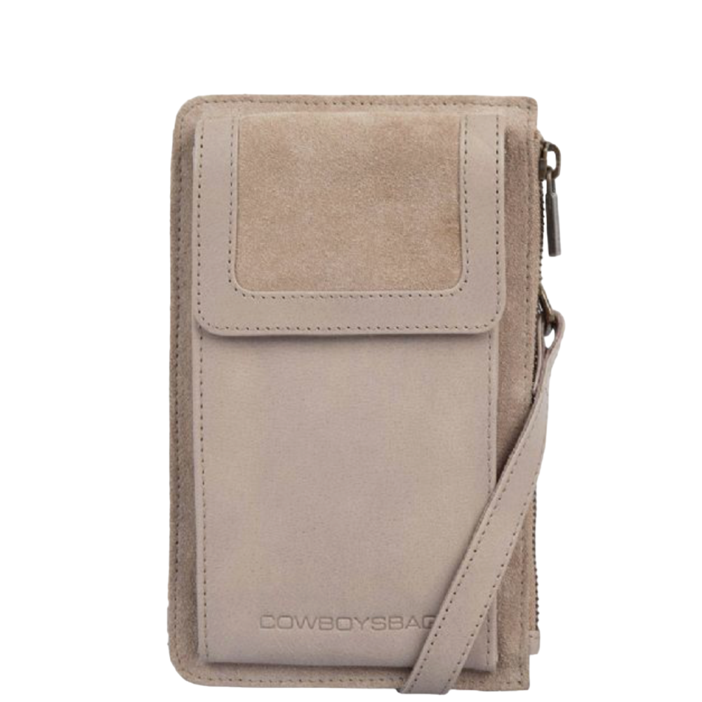 Cowboysbag CROSSBODY MIDWAY - NORMAD
