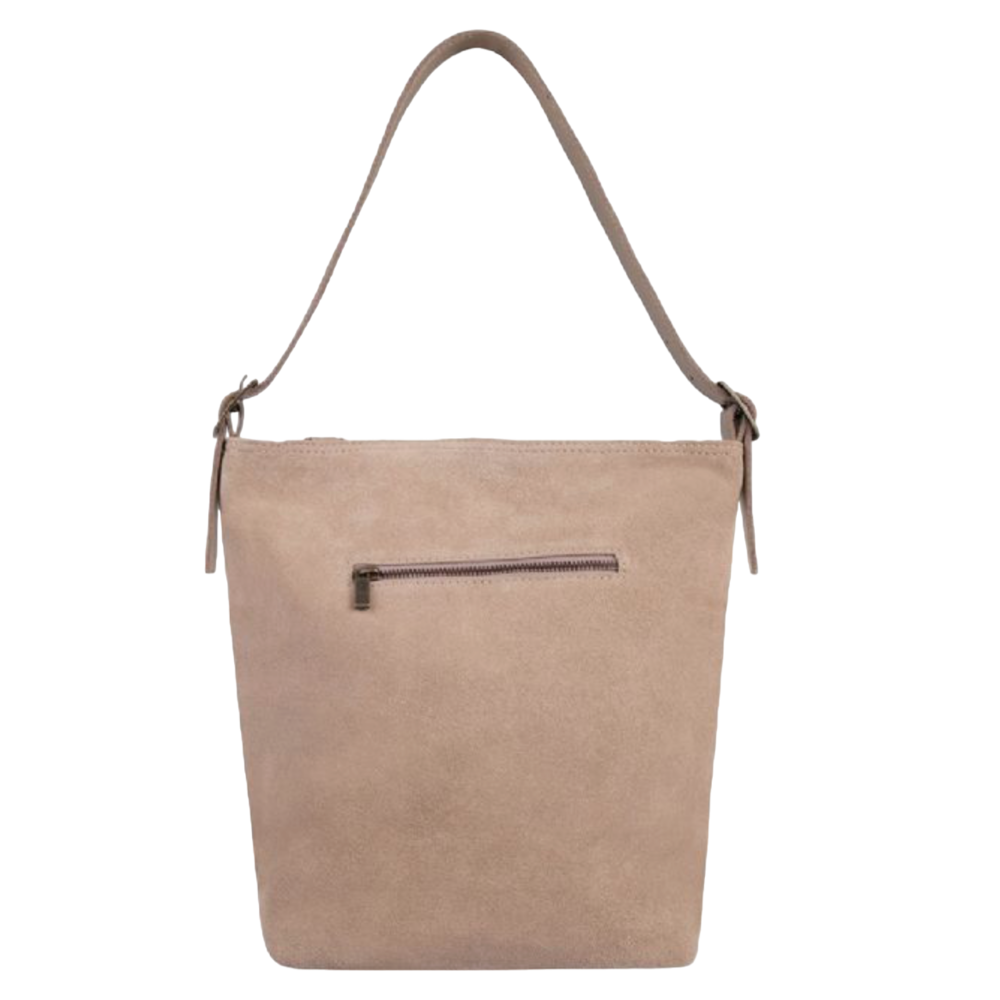 Cowboysbag HOBO SMITHVILLE BAG - NOMAD