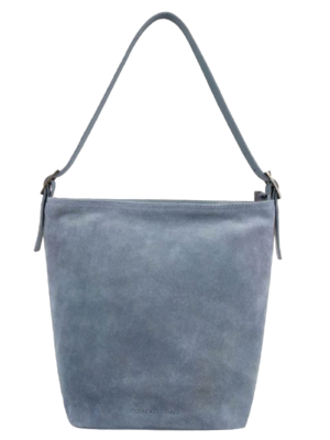 Cowboysbag HOBO SMITHVILLE BAG- DUSK BLUE