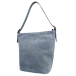 Cowboysbag HOBO SMITHVILLE BAG- DUSK BLUE