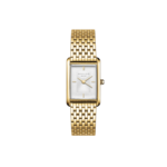 Rosefield HEIRLOOM WATCH - GOLD