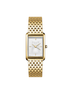 Rosefield HEIRLOOM WATCH - GOLD