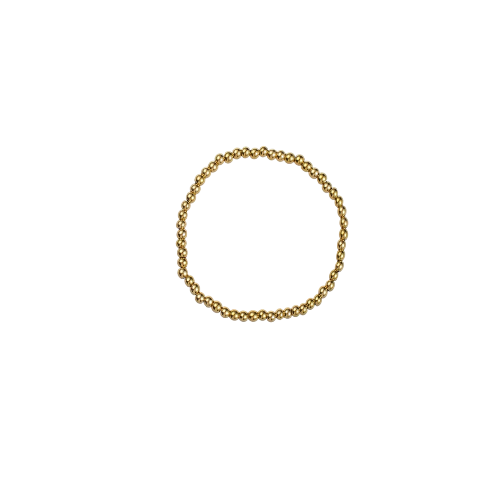 Day & Eve BALSY BRACELET - GOLD