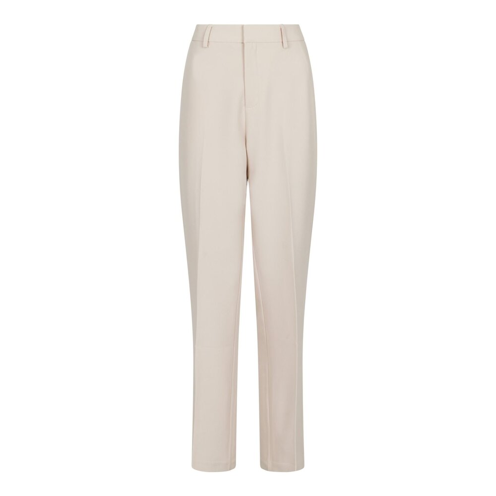 Neo Noir ALICE SUIT PANTS  - SAND