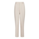 Neo Noir ALICE SUIT PANTS  - SAND