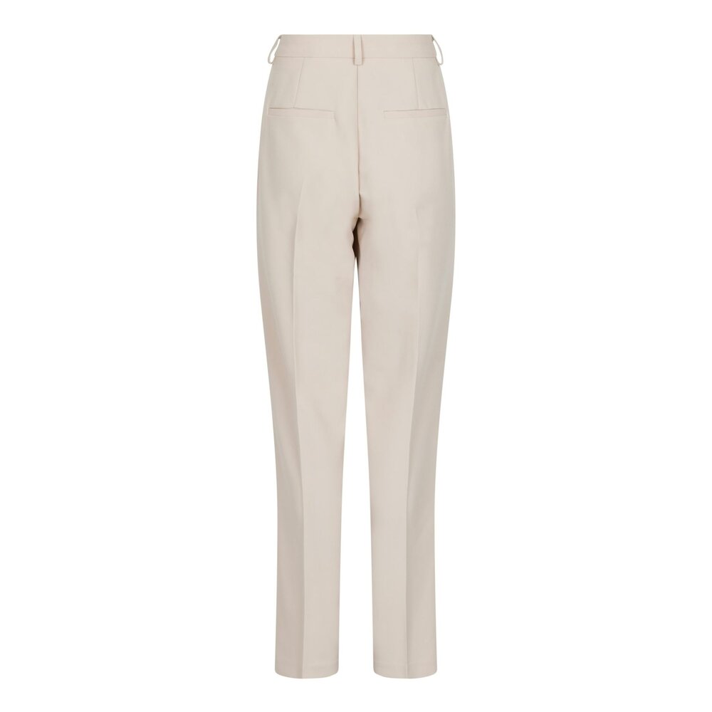 Neo Noir ALICE SUIT PANTS  - SAND