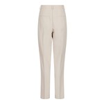 Neo Noir ALICE SUIT PANTS  - SAND