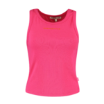 Harper & Yve YENN TOP - HOT PINK