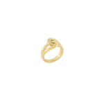 My Jewellery ICONIC RING - GOLD