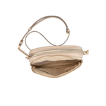 EMILIE BAG - BEIGE