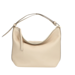 MARIE BAG - BEIGE