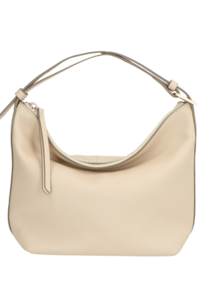 MARIE BAG - BEIGE