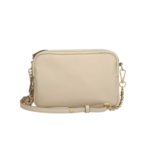 EMILIE BAG - BEIGE