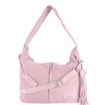 TROPEA BAG - SEPIA ROSE