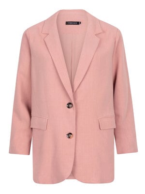 Ydence RUTH BLAZER - NUDE