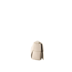 LOTZ & LOT STEEF BAG - CREME