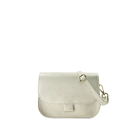 FLORA CLASSIC GRAIN BAG - GOLD