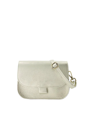 FLORA CLASSIC GRAIN BAG - GOLD