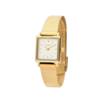 My Jewellery LORA MJ WATCH - GOLD