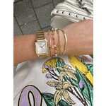 My Jewellery NORA MJ WATCH - GOLD